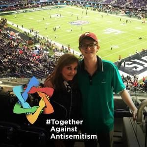 Meet your Posher, Dan